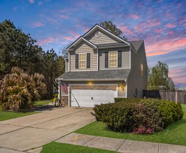 107 Longford Dr