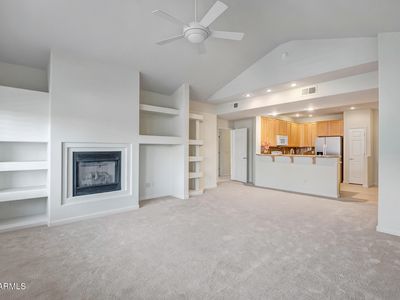 14000 N 94th St Unit 3150