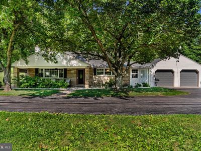 2416 Church Rd