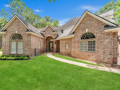 18 Floret Ct