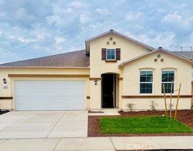129 Squaw Valley Dr