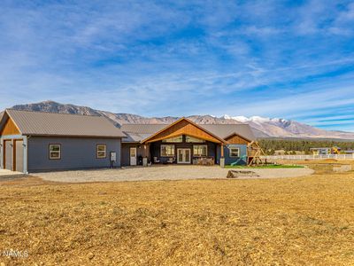 6770 N Rain Valley Rd