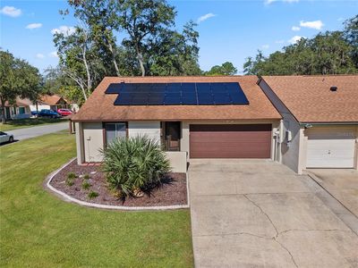 Property at 167 CLEAR LAKE CIRCLE, Sanford, FL