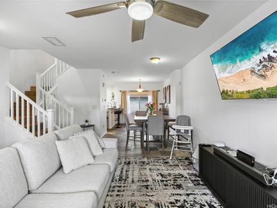91-1061 Kaileolea Dr
