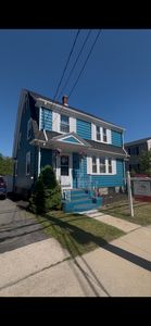 153 Lynn St
