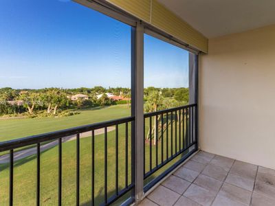 2430 Deer Creek Country Club Blvd #2-510