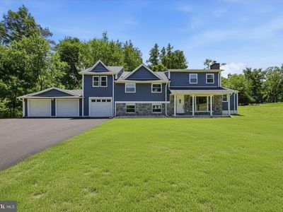 1376 College Hill Dr