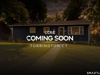 Property at 22 Lexington Avenue, Torrington, CT