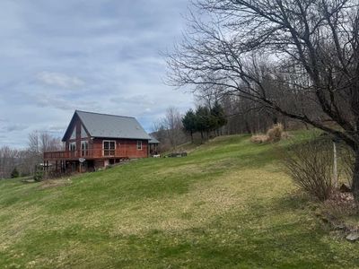 178 Moody Lane