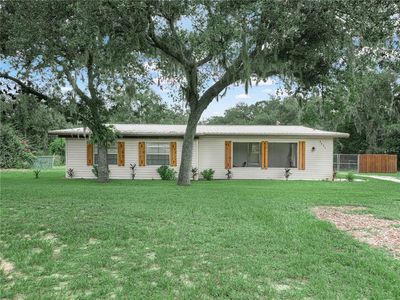 2935 N SILVER SPUR LOOP