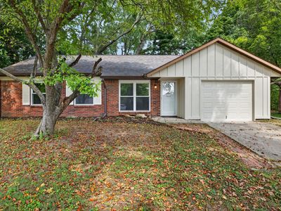 5508 Winship Ct