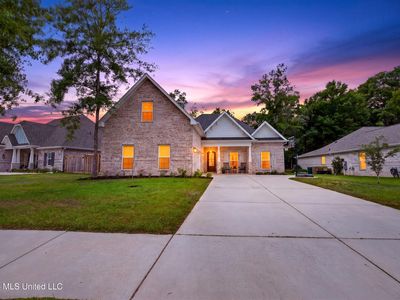 11021 Alphabet Rd
