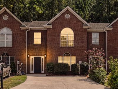 449 Cambrian Ridge Trl