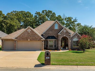 152 Marseille Dr