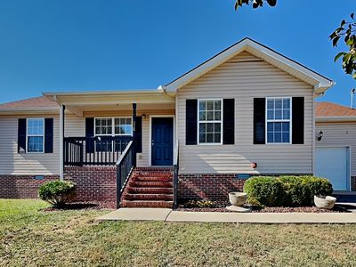 228 Shelbyville Mills Rd