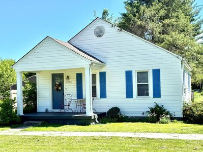 5102 Salem Rd