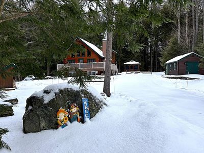 169 Silver Lane UNIT H-09