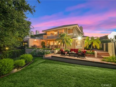 4558 Cherry Valley Cir