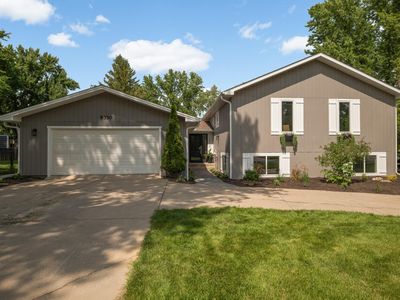8350 Amsden Ridge Dr