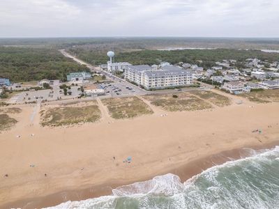 204 Sandbridge Rd UNIT 201