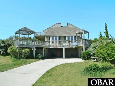 118 Spindrift Ln Lot 8