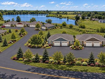 W9469 County Road D #2