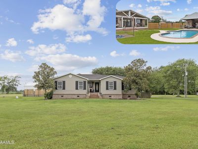 1705 Shelby Dr