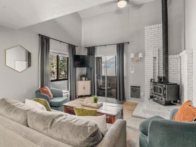 449 Sierra Manor Rd #6