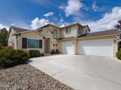 1516 Lasso Ln
