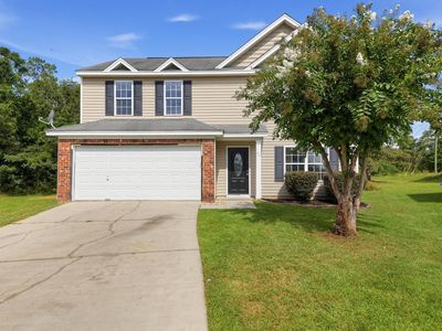 34 Nottingham Ct