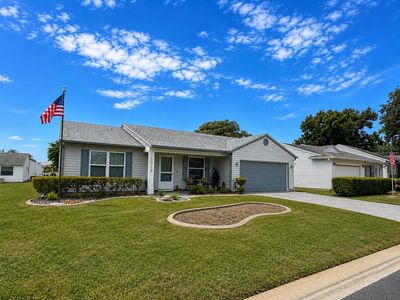 1018 PARAKEET TRAIL