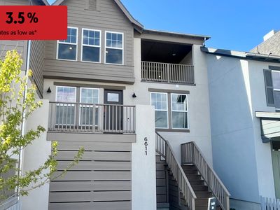 6611 W South Jordan Pkwy