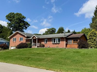339 Pinoak Dr