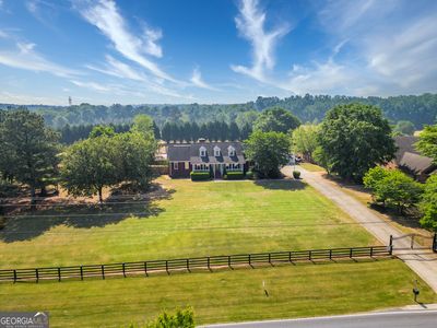 3535 Indian Shoals Rd