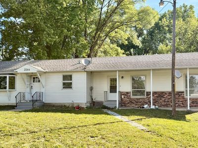 3244 Marion Rd SE