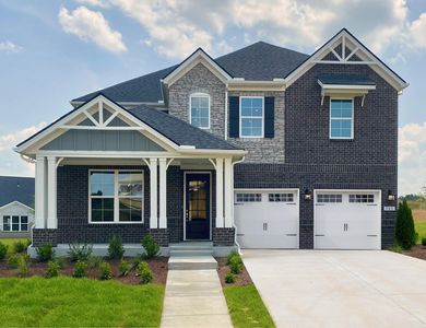 3107 Delta Cir