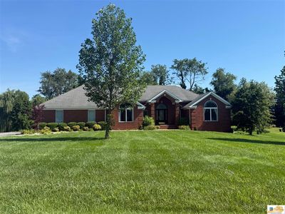 171 Blue Sky Dr
