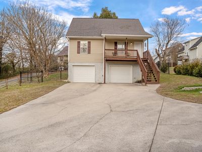 1525 Wildwood Lake Rd SE