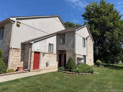 16149 Clarkson Dr