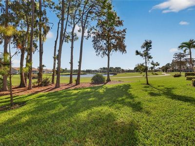 3665 Amberly CIR #B101