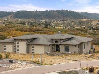 1536 King Mick Court