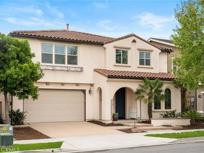 3942 S Alexander Ave