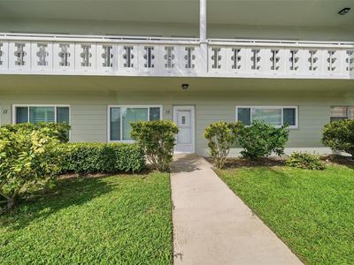 2401 Ecuadorian Way APT 19