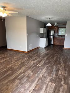 3819 Rudy Martin Dr