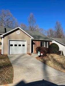 350 Stowe Ave APT 502