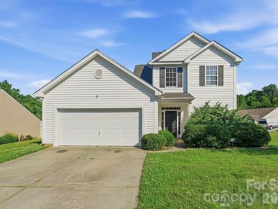 Property at 3387 Merchant Ln, Davidson, NC