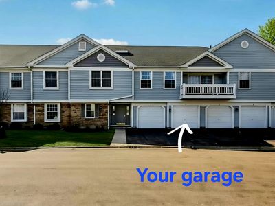 1254 Ballantrae Pl APT D
