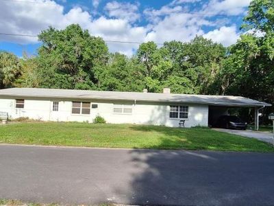 Property at 655 S Marlene Point, Inverness, FL