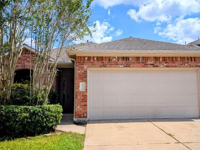 6139 Starbrook Creek Dr