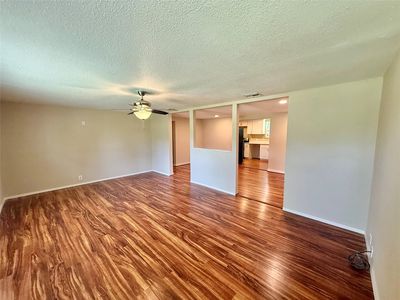 Property at 417 Putman St, Sulphur Springs, TX